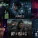 Best Korean movies on Netflix