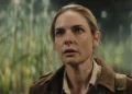 "Silo" Season 3 Review
