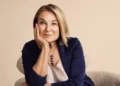 "The Last Person on Earth" Esther Perel dating show