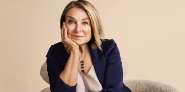"The Last Person on Earth" Esther Perel dating show