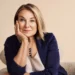 "The Last Person on Earth" Esther Perel dating show