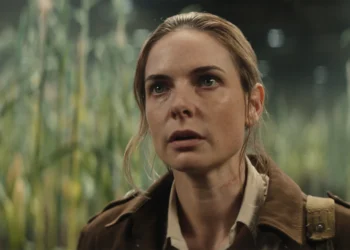 "Silo" Season 3 Review