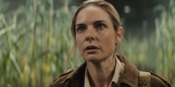 "Silo" Season 3 Review