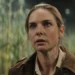 "Silo" Season 3 Review