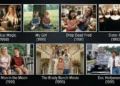 Best 90s movies ahead of their time