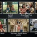 Best 90s movies ahead of their time
