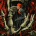 "Afterlife with Archie" Disney+ Series