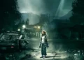 Paramount acquires "Freaks Part II"