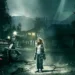 Paramount acquires "Freaks Part II"