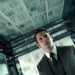 Danny Boyle "Ink" film Venice premiere