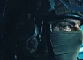“Elite Force” Review