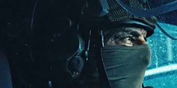 “Elite Force” Review