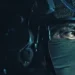 “Elite Force” Review