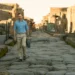"Pompeii: Out of Time With Tom Hiddleston" Review