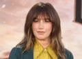 Ashley Tisdale Netflix Toxic Moms series