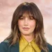 Ashley Tisdale Netflix Toxic Moms series