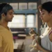 "Max Min & Meowzaki" Review