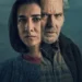 "The Truthers" Netflix Review
