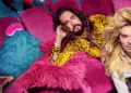 Netflix "Kaulitz & Kaulitz" Season 3 Review