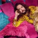 Netflix "Kaulitz & Kaulitz" Season 3 Review
