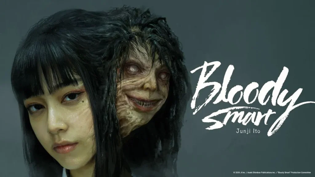 July 2026 OTT releases