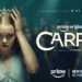 Mike Flanagan "Carrie" Series