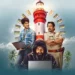 "Pritam and Pedro" Review