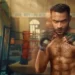 "Wrath" Netflix series review