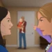 "Worst Neighbor Ever" review