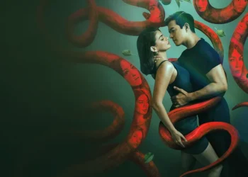 "The Loyalty Game" Review