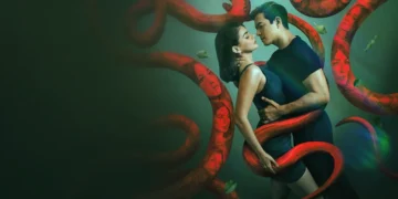 "The Loyalty Game" Review