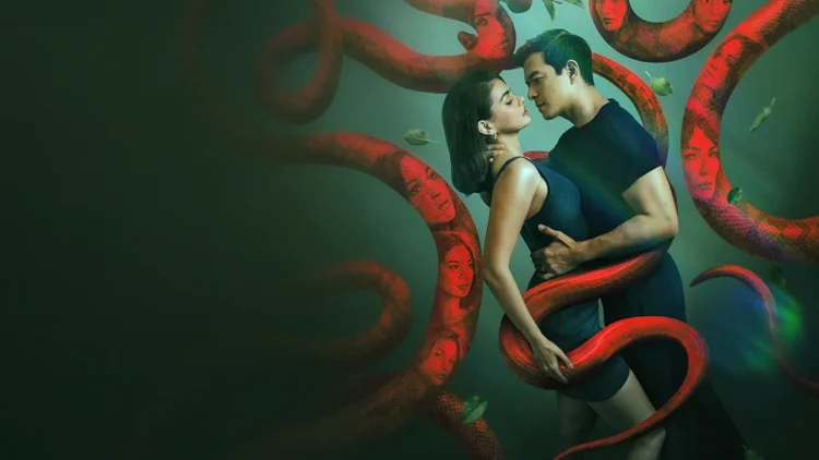 "The Loyalty Game" Review