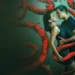 "The Loyalty Game" Review