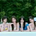 BABYMONSTER "I LIKE IT" new visual