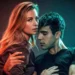 "Desire" Netflix thriller review