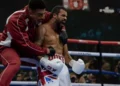 "Fightland" Review