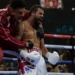 "Fightland" Review