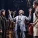 "Hadestown" film limited theatrical run