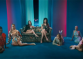 "Her Private Hell" Review