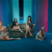 "Her Private Hell" Review