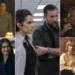 2026 Emmy nominations