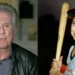 Adam Walsh murder case