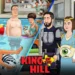 "King of the Hill" Season 15 Review