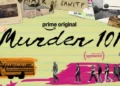 "Murder 101" Prime Video series