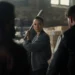 "Neagley" "Reacher" Spinoff