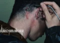 Apple TV "Neuromancer" teaser reveal