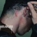Apple TV "Neuromancer" teaser reveal