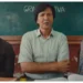 "Adarsh Baal Vidyalaya" Review