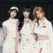 OURBIRTHDAY pre-debut single HUNGRY Side A