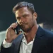 Anticipating "Reacher" Season 4